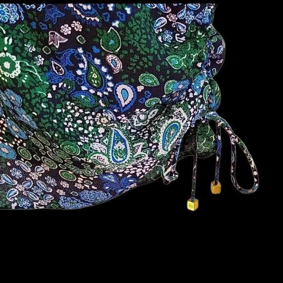 Michael Michael Kors Top - Picture 3 of 4